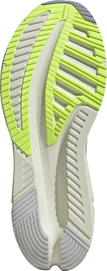 Tenisice i cipele adidas Performance Adistar 3 Zelena | ji1241, 2
