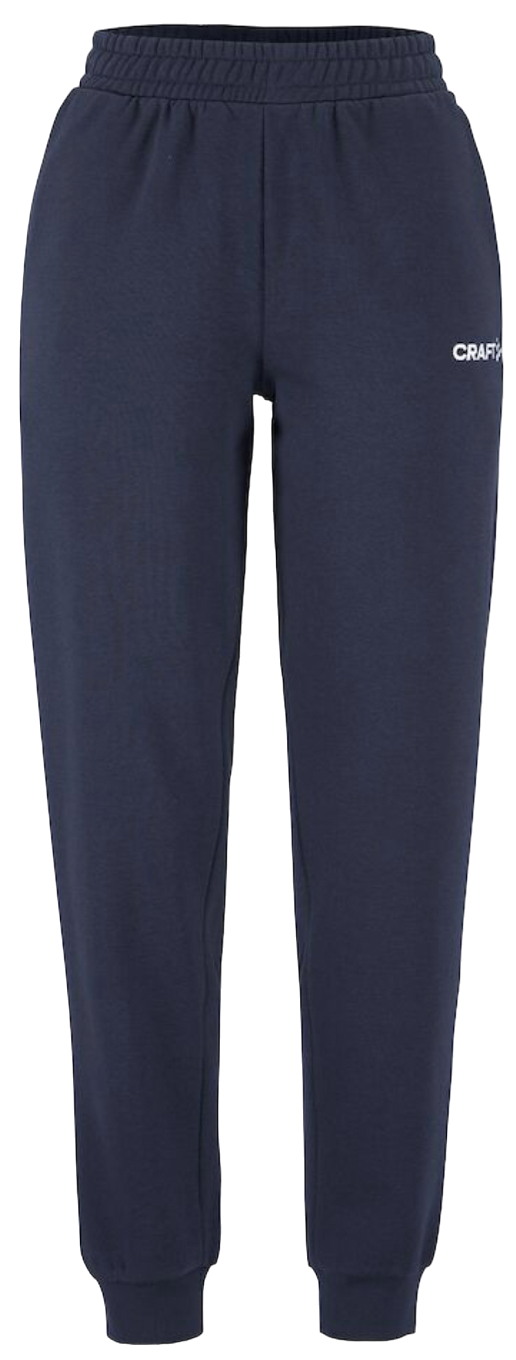 Trenirka Craft Community 2.0 Pants Tamnoplava | 1915306-390000