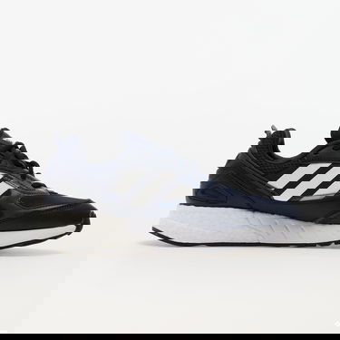 Tenisice i cipele adidas Originals ZX 1K Boost Tamnoplava | GY5984, 3