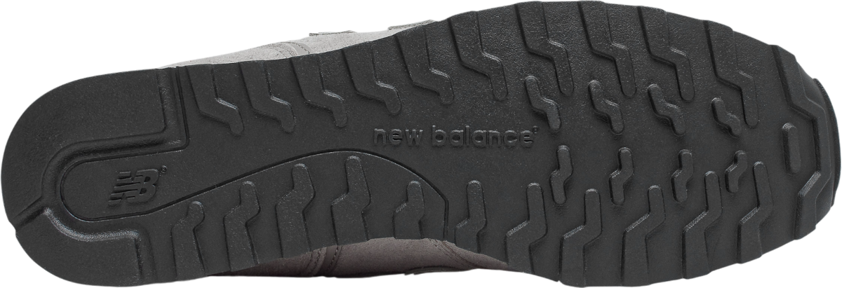 Tenisice i cipele New Balance 373 Siva | ML373KG2, 1