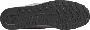 Tenisice i cipele New Balance 373 Siva | ML373KG2, 1
