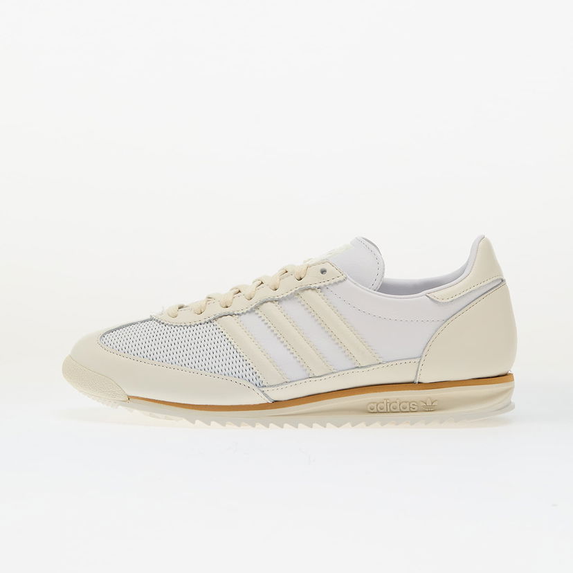 Tenisice i cipele adidas Originals SL 72 OG Bež | JH9887