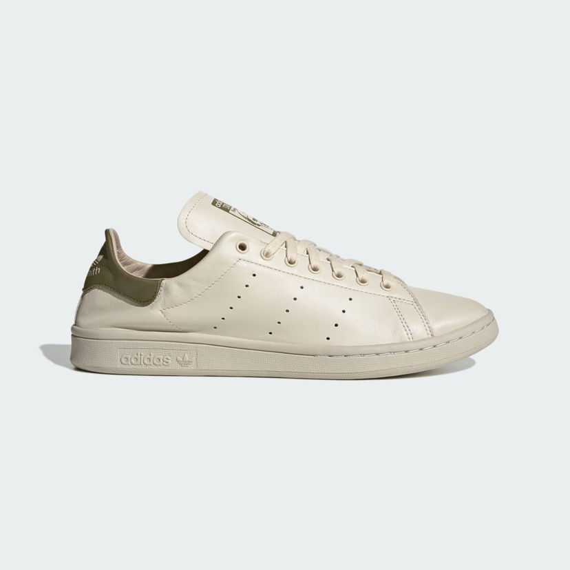 Tenisice i cipele adidas Originals Stan Smith Lux Bež | JH7403
