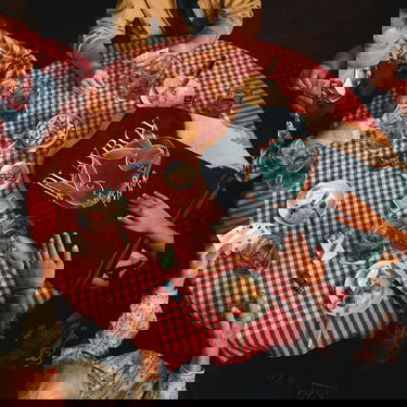 Bomber jakna Footshop Playboy x FTSHP Varsity Jacket UNISEX Grey Bež | FTSHP_503, 11