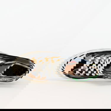 Tenisice i cipele Converse Tom and Jerry x Chuck 70 "Black Multi" Crna | A15110C, 3