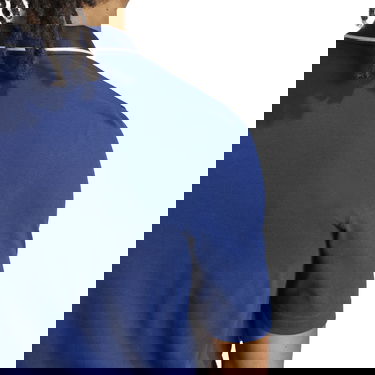 Polo majica adidas Originals adidas SL PQ Polo Shirt Plava | je9021, 3