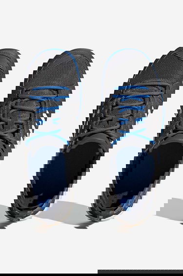 Tenisice i cipele adidas Performance Terrex Daroga Two 13 Siva | HP8637, 3