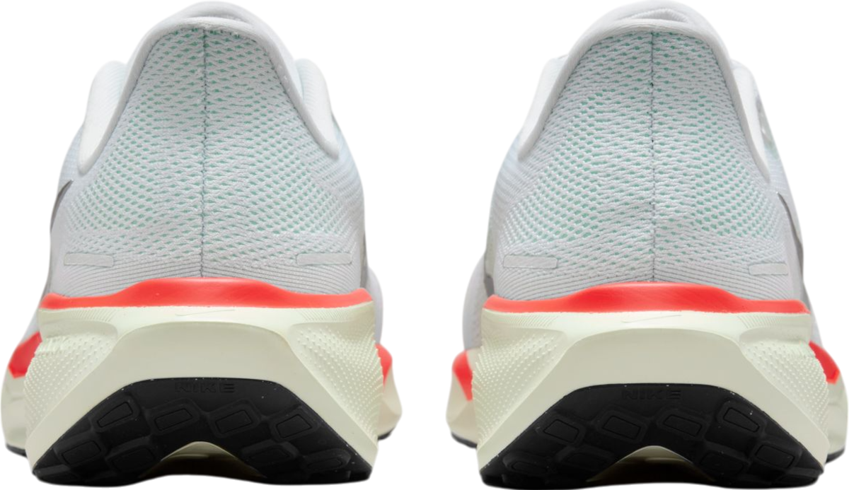 Tenisice i cipele Nike Pegasus 41 Bijela | fd2722-115, 1