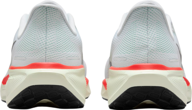 Tenisice i cipele Nike Pegasus 41 Bijela | fd2722-115, 1