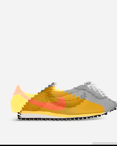 Tenisice i cipele Nike LD 1000 SP "University Gold" Žuta | FQ9079-700, 2