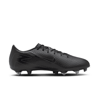 Tenisice i cipele Nike Mercurial Vapor 16 Academy SG-Pro Crna | FQ8425-002, 3