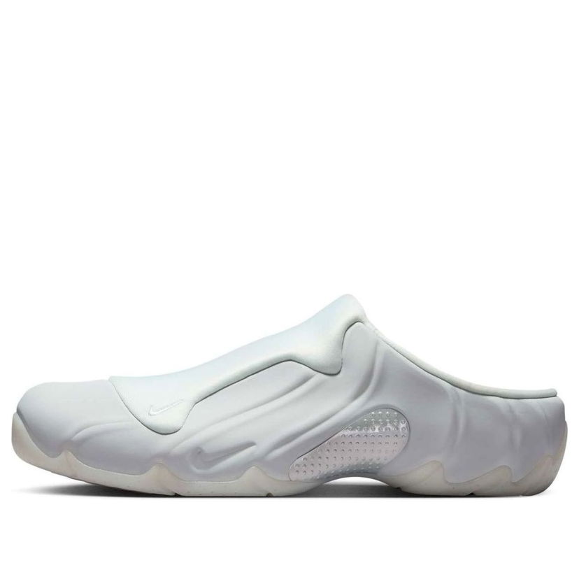 Tenisice i cipele Nike Clogposite Bijela | HJ4478-100