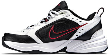 Tenisice i cipele Nike Air Monarch IV Crna | 415445-101, 2