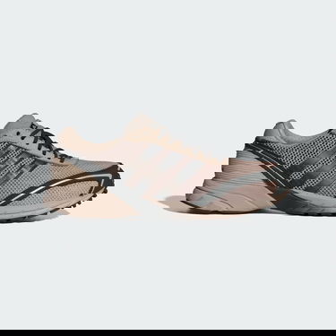 Tenisice i cipele adidas Performance ADIZERO ADIOS OG Bež | JQ1786, 0