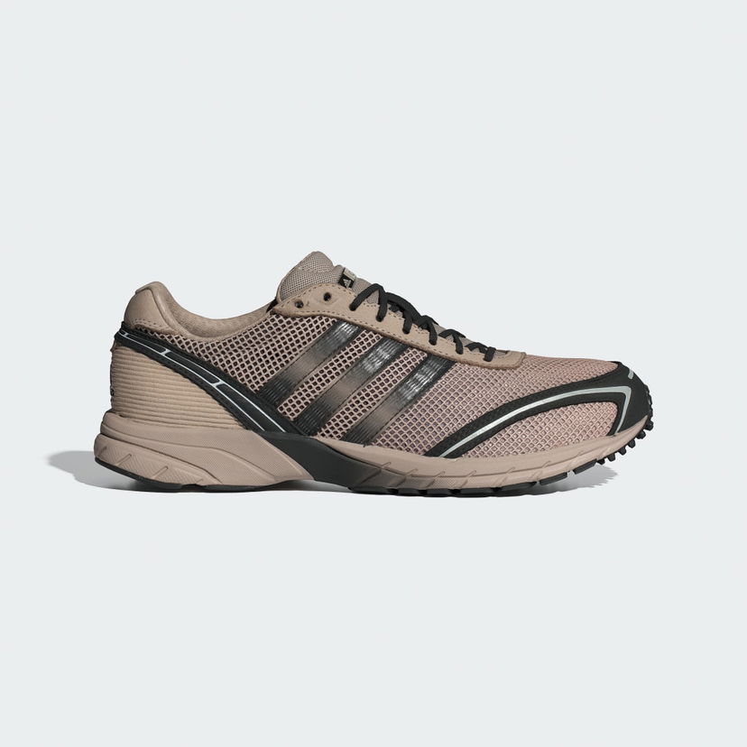 Tenisice i cipele adidas Performance ADIZERO ADIOS OG Bež | JQ1786