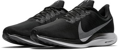 Tenisice i cipele Nike Zoom Pegasus Turbo Crna | aj4114-001, 4
