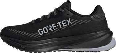 Tenisice i cipele adidas Originals Supernova Rise GTX Crna | jr9599, 3