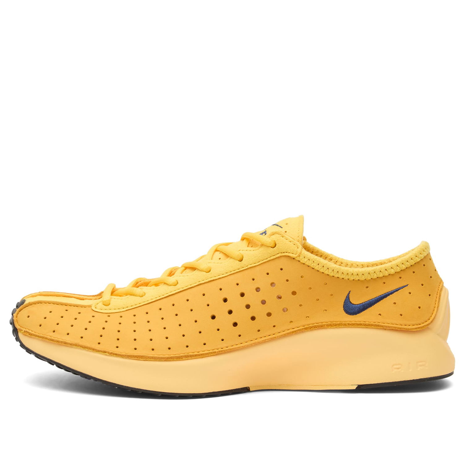 Tenisice i cipele Nike Air Superfly Ltr Žuta | IM9520-700, 1