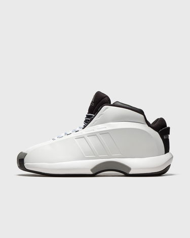 Tenisice i cipele adidas Originals Crazy 1 "Storm Trooper" Bijela | GY3810, 3
