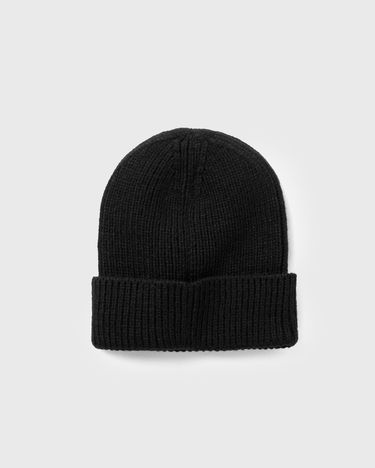 Kapica The North Face Logo Box Cuff Beanie Crna | NF0A3FJXJK31, 3