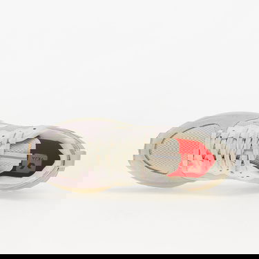 Tenisice i cipele Veja Venturi Alveomesh Siva | VT1803541A, 2