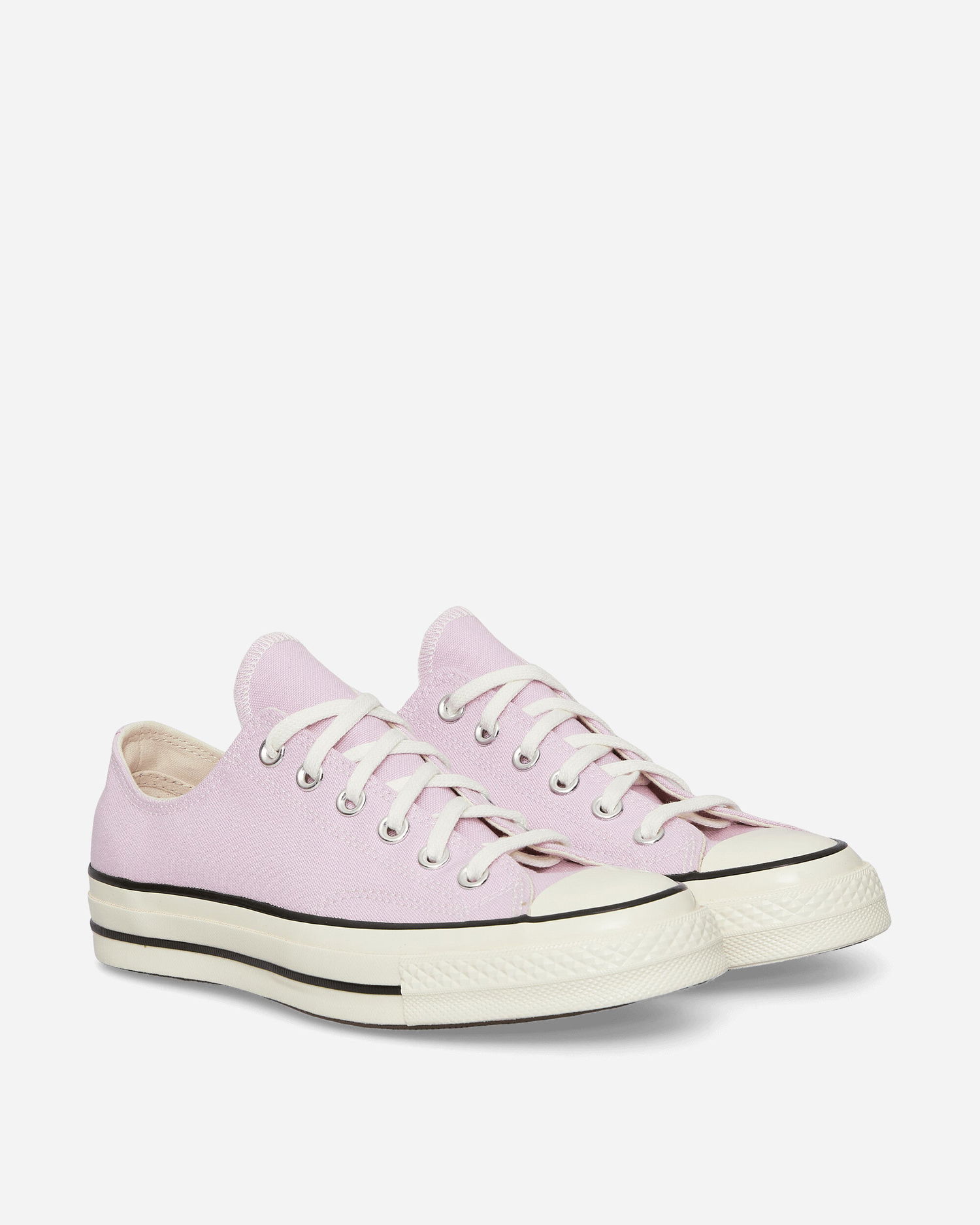 Tenisice i cipele Converse Chuck 70 Ljubičasta | A08724C, 1