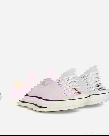 Tenisice i cipele Converse Chuck 70 Ljubičasta | A08724C, 1