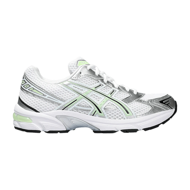 Tenisice i cipele Asics Gel 1130 Bijela | 1202A164-120, 1