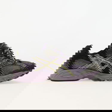 Tenisice i cipele Asics Gel-Nimbus 10.1 "Violet Quartz" Ljubičasta | 1203A543-500, 2