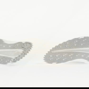 Tenisice i cipele Under Armour Infinite Elite 2 Bijela | 3028169-100, 1