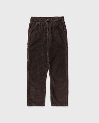 Jeans Levi's 568 LOOSE STRT CARPENTER Smeđa | 55849-0056, 0