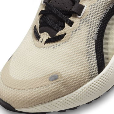Tenisice i cipele Nike React Escape Run 2 Bež | DJ9976-100, 4