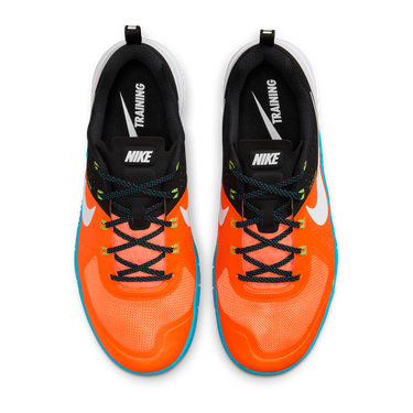 Tenisice i cipele Nike Metcon 1 OG Narančasta | FQ1854-800, 1