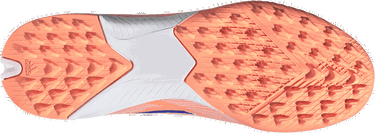 Tenisice i cipele adidas Performance F50 League TF Narančasta | ji0001, 2