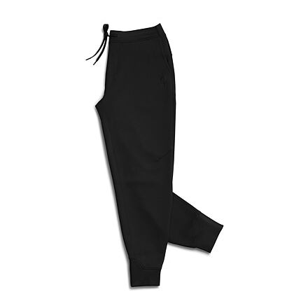 Trenirka On Running Sweatpants On Crna | 1ME11470553