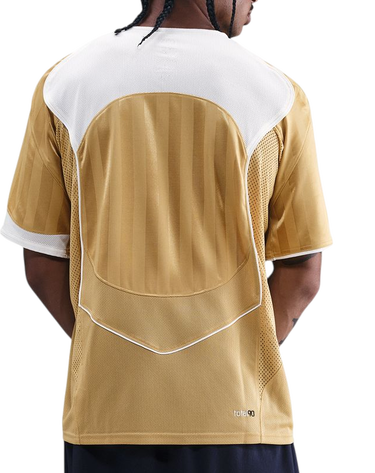 Dres Nike Total 90 Energy Jersey Žuta | im6307-714, 1