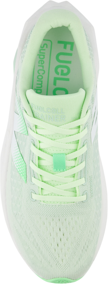 Tenisice i cipele New Balance FuelCell SuperComp Trainer v3 Zelena | mrcx-cg4, 2