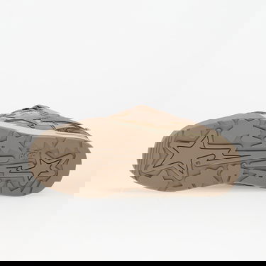 Tenisice i cipele BAPE Flip Sta 1 M2 Bež | 001FWL801317MBEI, 1