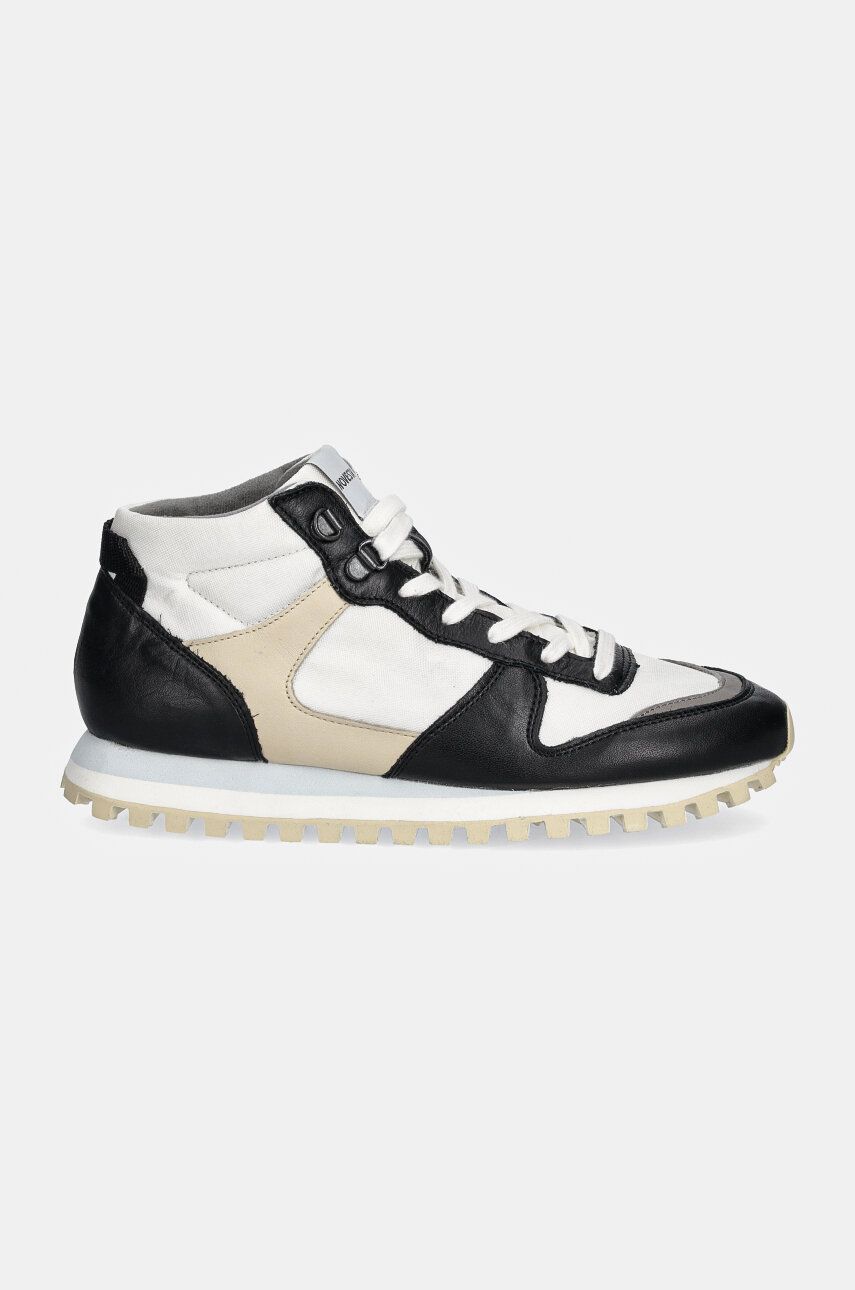 Tenisice i cipele Novesta MARATHON APEX Crna | N379004.002NER106, 1
