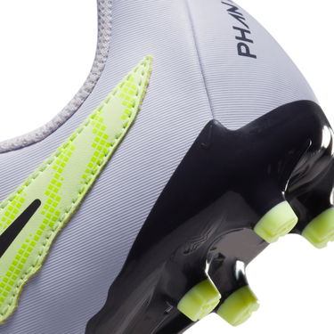 Tenisice i cipele Nike Phantom GX Academy FG/MG Ljubičasta | DD9549-705, 8