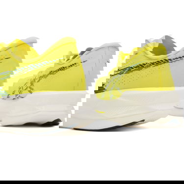 Tenisice i cipele Asics SONICBLAST Žuta | 1011C083-750, 4