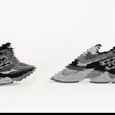 Tenisice i cipele New Balance U9060V1 Siva | U9060ERA, 4