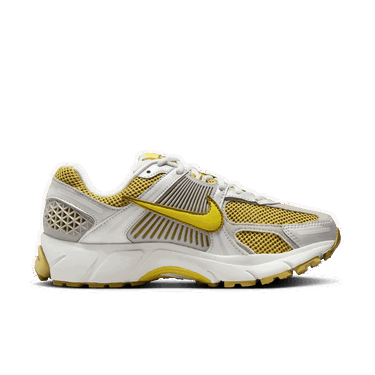 Tenisice i cipele Nike Zoom Vomero 5 Smeđa | HJ9607-700, 4