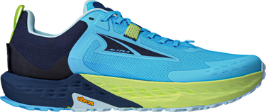 Tenisice i cipele Altra Running Altra Timp 5 Plava | al0a85pe4401, 0