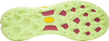 Tenisice i cipele Merrell Agility Peak 5 Bež | J068047, 4