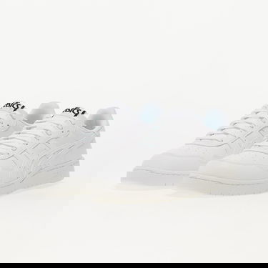 Tenisice i cipele Asics Japan S Bijela | 1191A163.100, 4