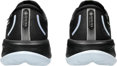 Tenisice i cipele Asics GEL-CUMULUS GTX Crna | 1011b864-001, 1