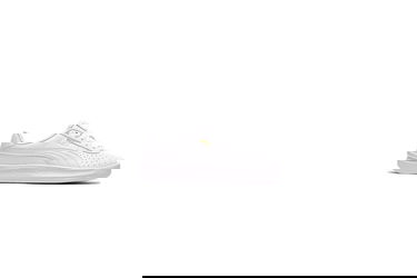 Tenisice i cipele Puma GV Special Bijela | 398374-01, 0