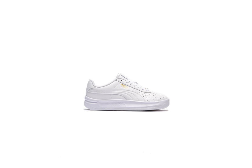 Tenisice i cipele Puma GV Special Bijela | 398374-01