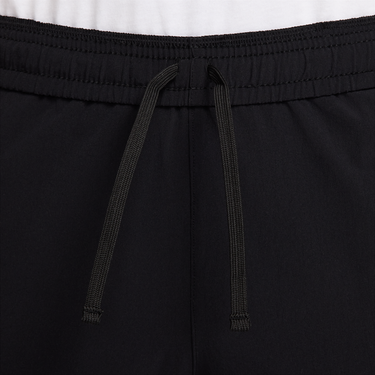 Cargo hlače Nike Sportswear Club Woven Cargo Pants Crna | IB6497-010, 2